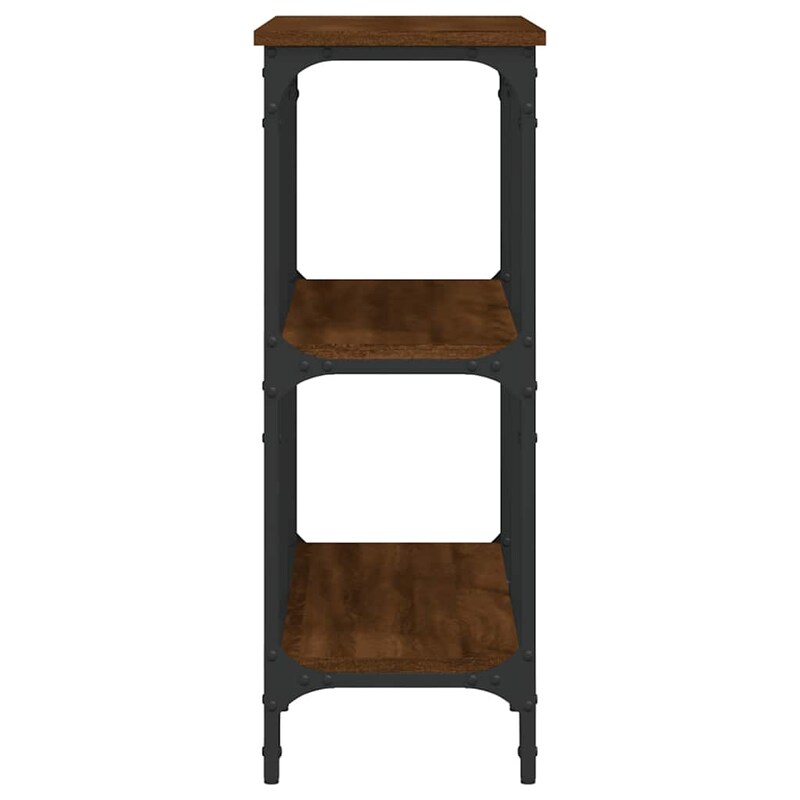 mobile_image