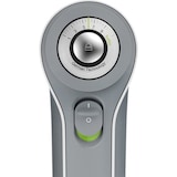 thumbnail of Braun HM 5107 MultiMix 5 Handmixer weiß