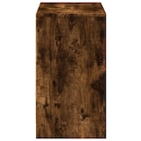 thumbnail of Helloshop26 - Multimedia-TV-Ständer TV-Regal Sideboard TV-Schrank für Esszimmer Wohnzimmer Schlafzimmer mit LED-Beleuchtung 02_0026480
