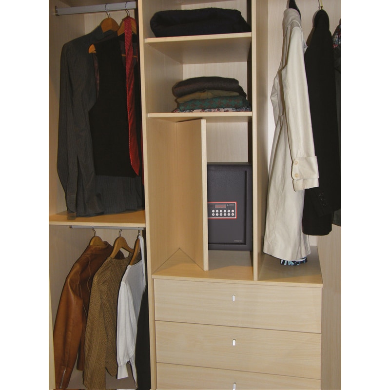 mobile_image