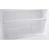 thumbnail of Telefunken EK102S160E Einbaukühlschrank ohne Gefrierfach | 102cm Nische | Schlepptür-Technik | 154 Liter Nutzinhalt