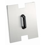 thumbnail of Freidora IMBISS II de Bartscher