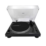 thumbnail of Audio-Technica LP120XUSB Plattenspieler Direktantrieb USB