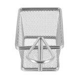 thumbnail of MONOUSO - Bediening mini frituurpan dienblad van staal 10x9x6cm (1 stuk)