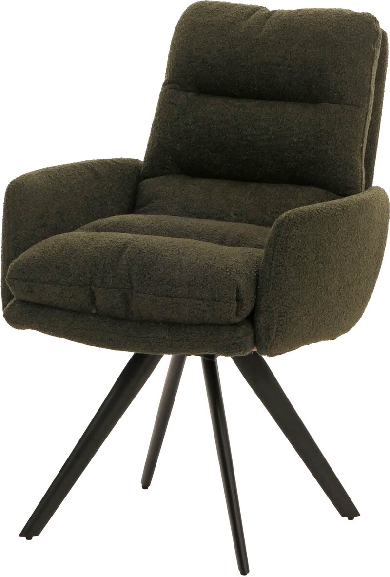 mobile_image