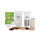 thumbnail of ESGE-Zauberstab 7500 Magic Fusion