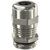 thumbnail of OBO Bettermann 2086024 Kabelverschraubung Metall 1 St.
