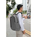 thumbnail of DELL EcoLoop Urban-Rucksack