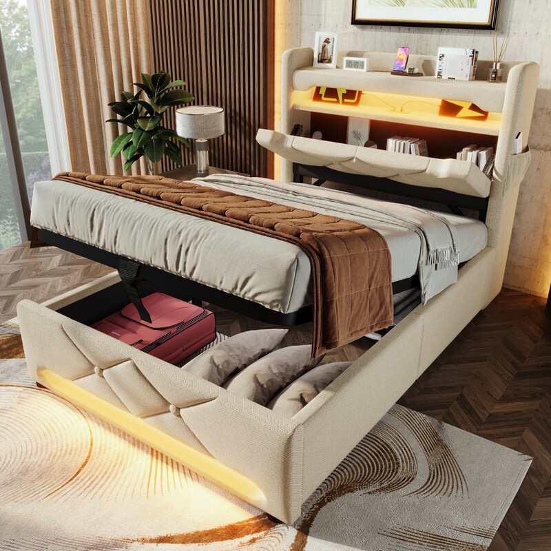 mobile_image