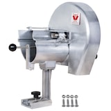 thumbnail of Beeketal Gemüseschneider Manuell GS-M1