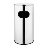 thumbnail of Bolero sigarettencontainer 30ltr