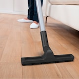 thumbnail of Numatic Hoover Henry Xtra HVX160-11