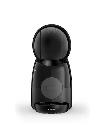 Krups dolce gusto piccolo xs preta