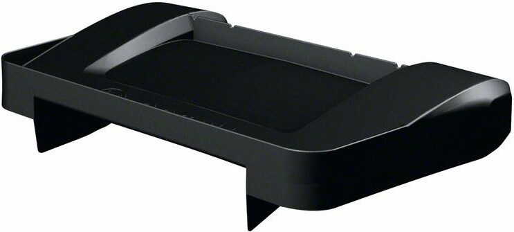 Rasenmäher-MultiMulch für Gen5 UniversalRotak