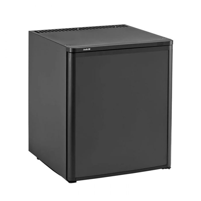 Minibar a Compressore K60 Ecosmart da 60 lt - Indel B