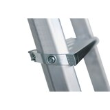 thumbnail of ML Stehleiter 11226 einseitig 6 Stufen
