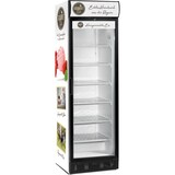 thumbnail of Tiefkühlschrank UF 372 GLSSv2 - Esta