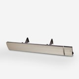 thumbnail of Sined CALORE BIANCO 1500 Calentador cerámico por infrarrojos 1500W, Blanco