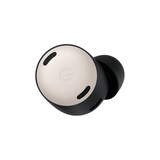 thumbnail of Google Pixel Buds Pro Grau True-Wireless-In-Ear-Kopfhörer - 31. Std mit Ladecase