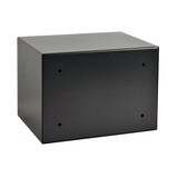 thumbnail of SIGMA Cassaforte elettronica, KSF 3525, 25 x 35 x 25 cm, grigio