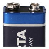 thumbnail of Pile alcaline  V6LR61