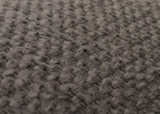 thumbnail of 2er-Set Esszimmerstuhl HWC-O45, Bugholz Stoff (370g/m²) Öko-Tex FSC®-zertifiziert ~ natur, hellgrau