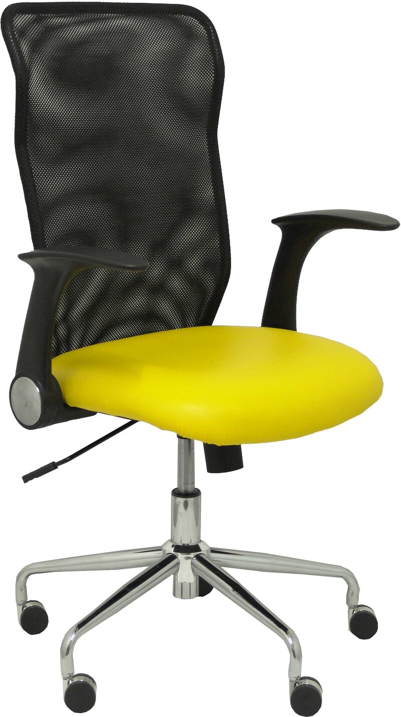 mobile_image