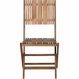 thumbnail of SIENA GARDEN  Falun Falun Klappstuhl