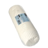 thumbnail of 600 Suppenbecher, PP "To Go" 350 ml Ø 11,5 cm · 6 cm weiss