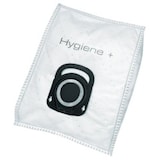 thumbnail of SEB sacs aspirateur ZR 200520