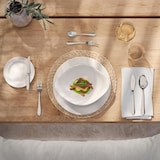 thumbnail of Villeroy & Boch Purismo Bar Becher klein / Wasserglas / Saftglas / Cocktailglas Set 2tlg. 9,5cm 320ml