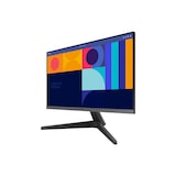 thumbnail of Monitor de 23 a 36 pulgadas samsung essential 24 ips 100hz hdmi dp