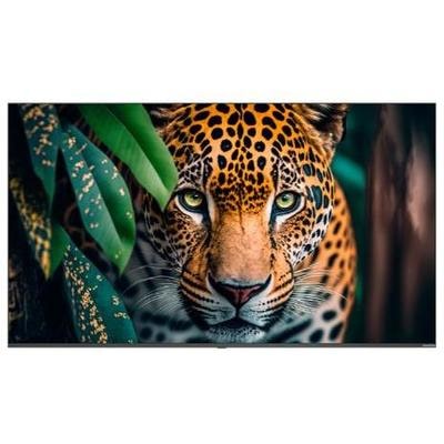 Monitor Digital Signage de 37 a 49 pulgadas NEWLINE MONITOR SIGNAGE 43 A14 WIFI