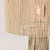 thumbnail of Urban Interiors Vloerlamp Diro 135cm Jute