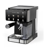 thumbnail of LIVOO Machine à Expresso 20 Bars Noir DOD222CO