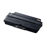 thumbnail of Cartucho de toner generico samsung MLT-D115L negro