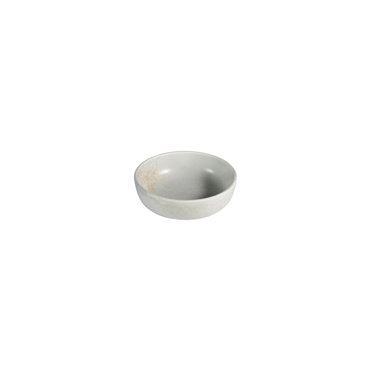 IDFine Mellow Stolt Bowl 10 cm 150 cc 150 cc 24 Stück