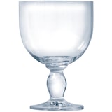 thumbnail of 6 x Berliner Weiße 58,5cl 0,3l /-/ TABLE ROC