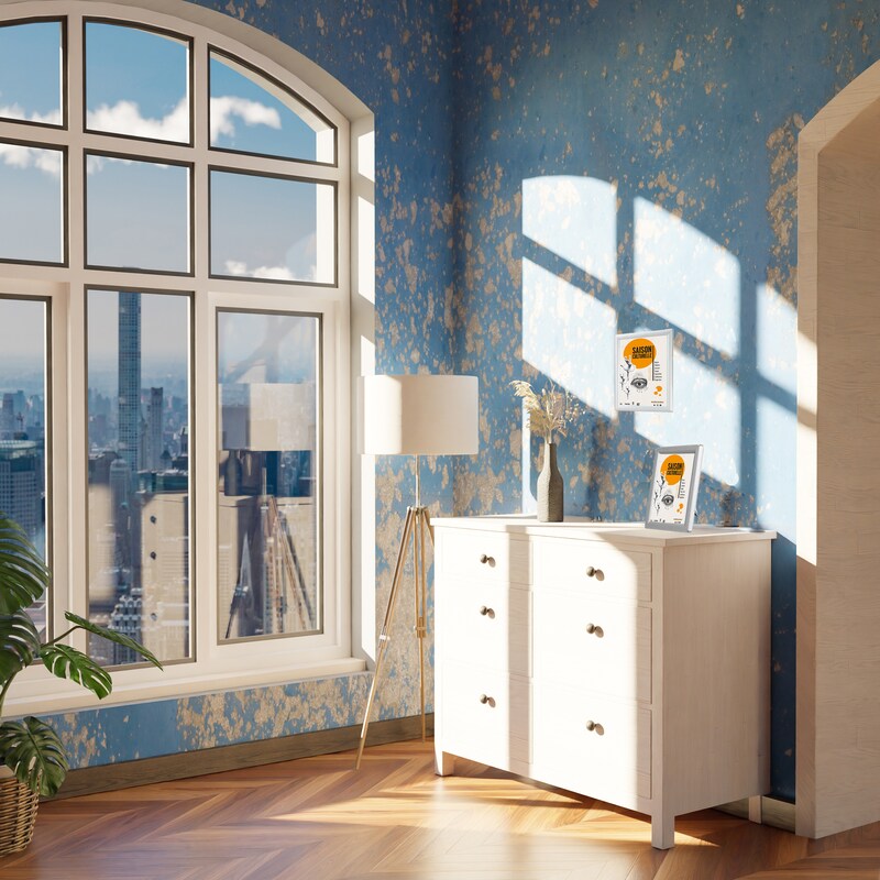 mobile_image