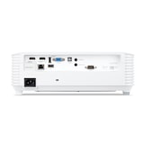 thumbnail of Acer Business P5827a Beamer 4000 ANSI Lumen DLP 2160p (3840x2160) 3D Weiß