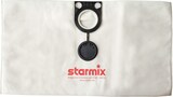 thumbnail of Starmix Vlies-Filterbeutel FBV RD 30-35 / 10Pack