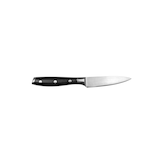 thumbnail of METRO PROFESSIONAL Cuchillo para pelar Expert knives, acero inoxidable, 10 cm, negro