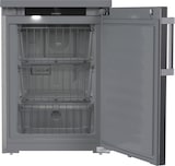 thumbnail of Libeherr FFTCsg 1501 Unterbaufähiges Gefrierschrank