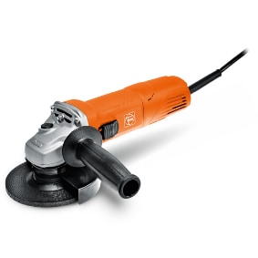 FEIN WSG 7-125 Winkelschleifer 12,5 cm 12000 RPM 750 W 1,8 kg