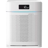 thumbnail of Luftreiniger AP25 Raumgröße 15 bis 35 m²