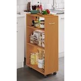 thumbnail of VCM  Tusal  H. 85 x B. 25 x T. 50 cm