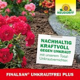 thumbnail of Neudorff Finalsan UnkrautFrei Plus 500 ml