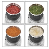 thumbnail of WARING Moulin A Epices WSG60E