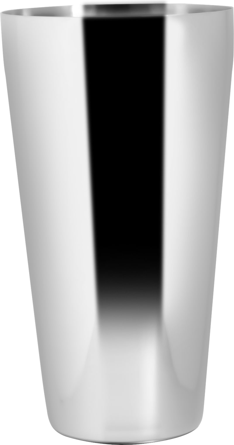 mobile_image