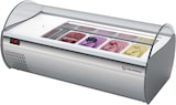 thumbnail of Aufsatzvitrine für Speiseeis ASV Eis 3
